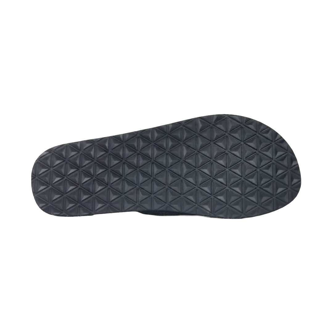 SANDALIAS UNISPORT HOMBRE | 9521-03