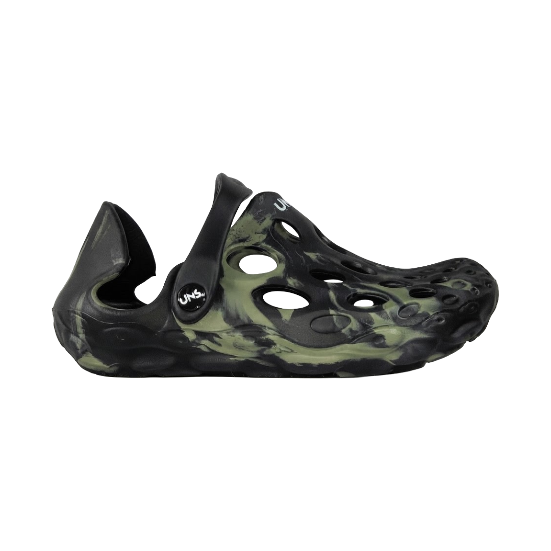 SANDALIAS UNISPORT HOMBRE | 9546-02