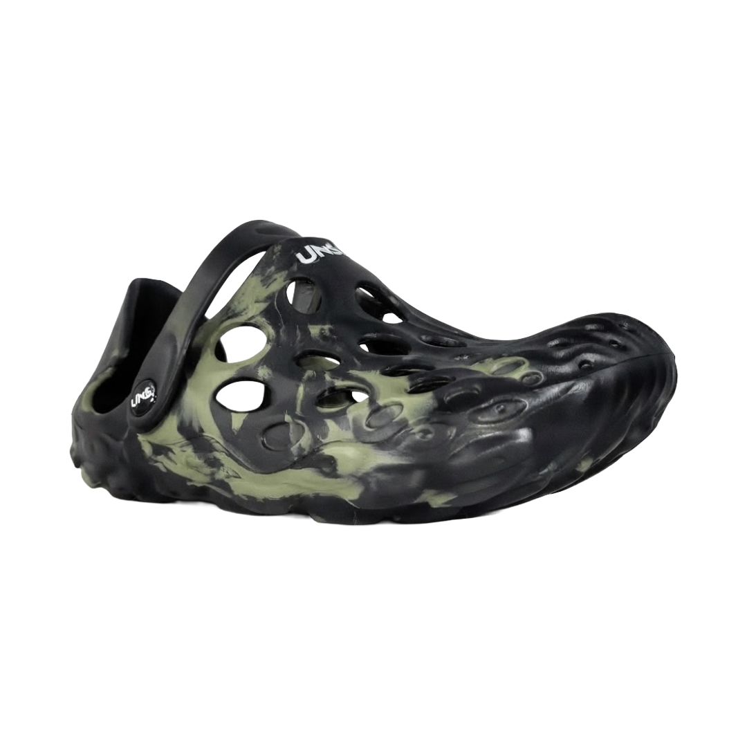 SANDALIAS UNISPORT HOMBRE | 9546-02