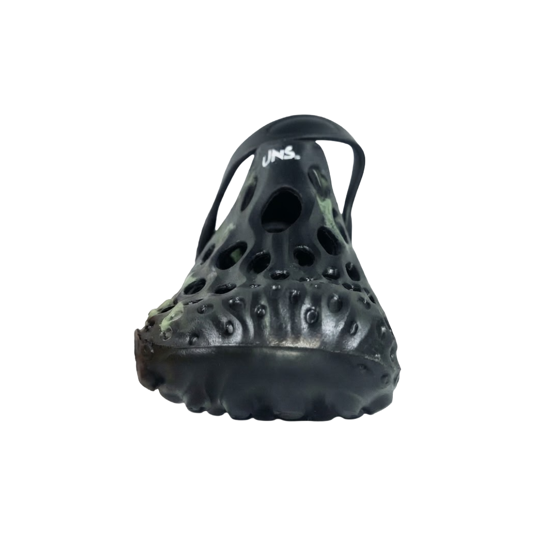 SANDALIAS UNISPORT HOMBRE | 9546-02