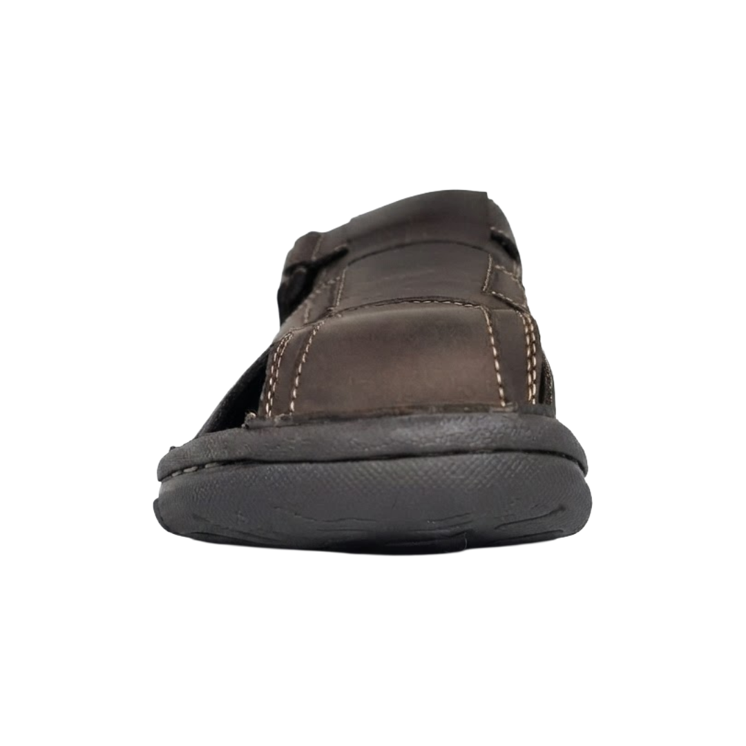 SANDALIAS LONDON ADIXT HOMBRE | 9536-03