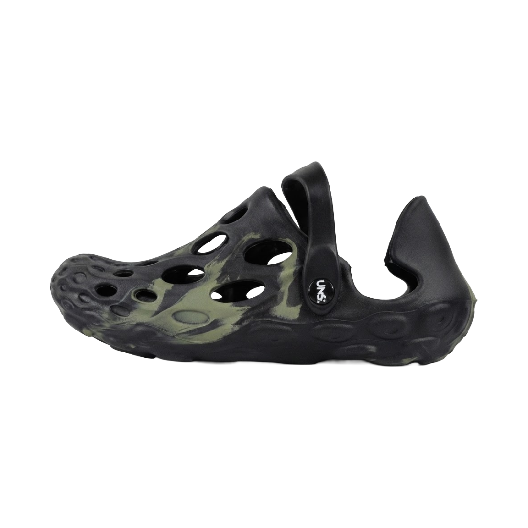 SANDALIAS UNISPORT HOMBRE | 9546-02