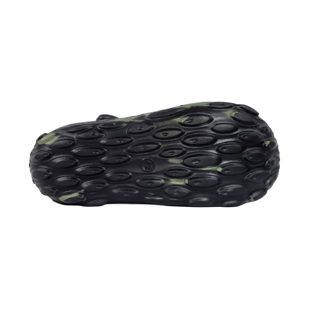 SANDALIAS UNISPORT HOMBRE | 9546-02