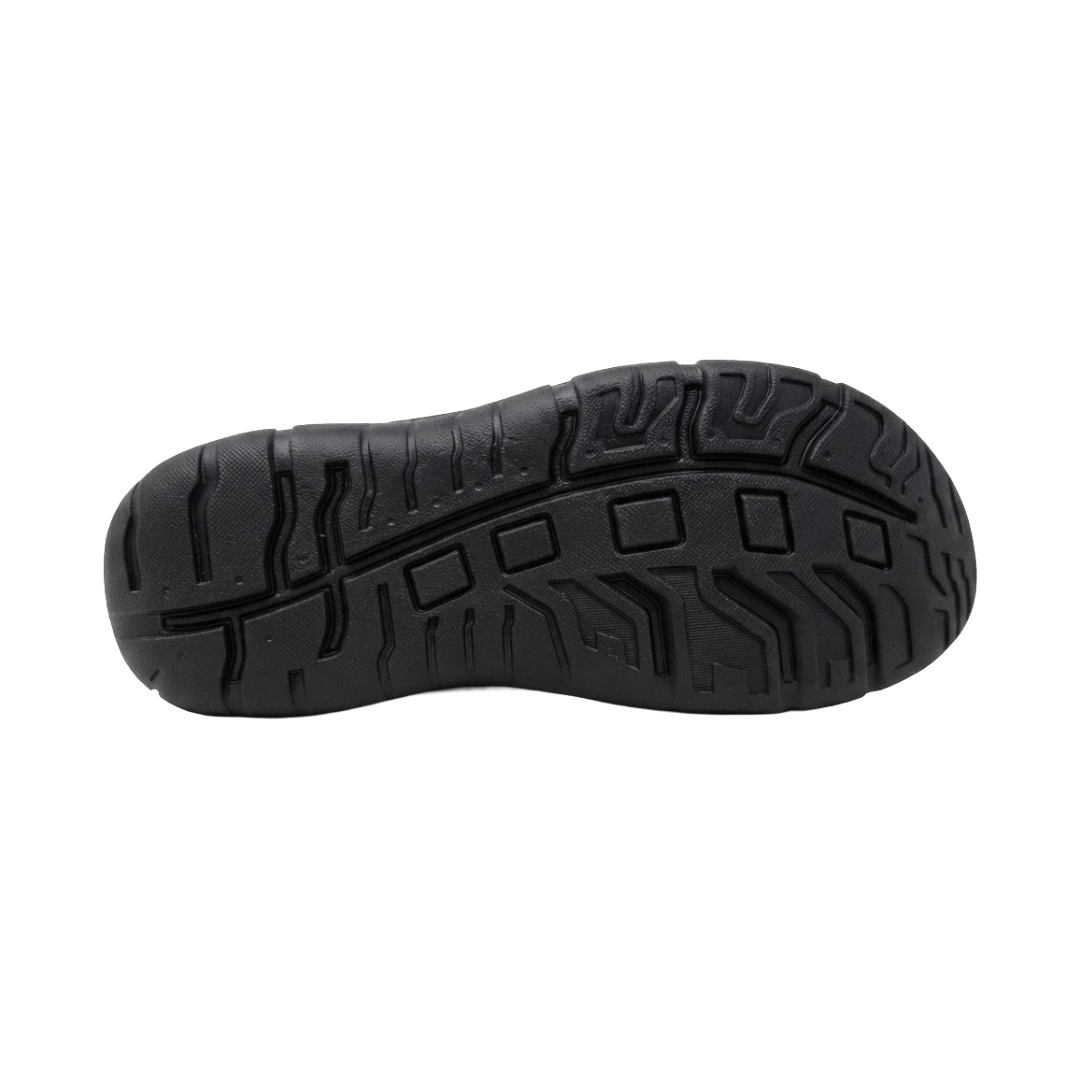 SANDALIAS LONDON ADIXT HOMBRE | 9536-03