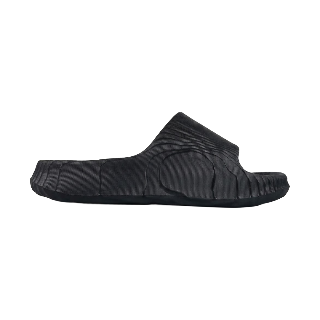 SANDALIAS UNISPORT HOMBRE | 9551-02