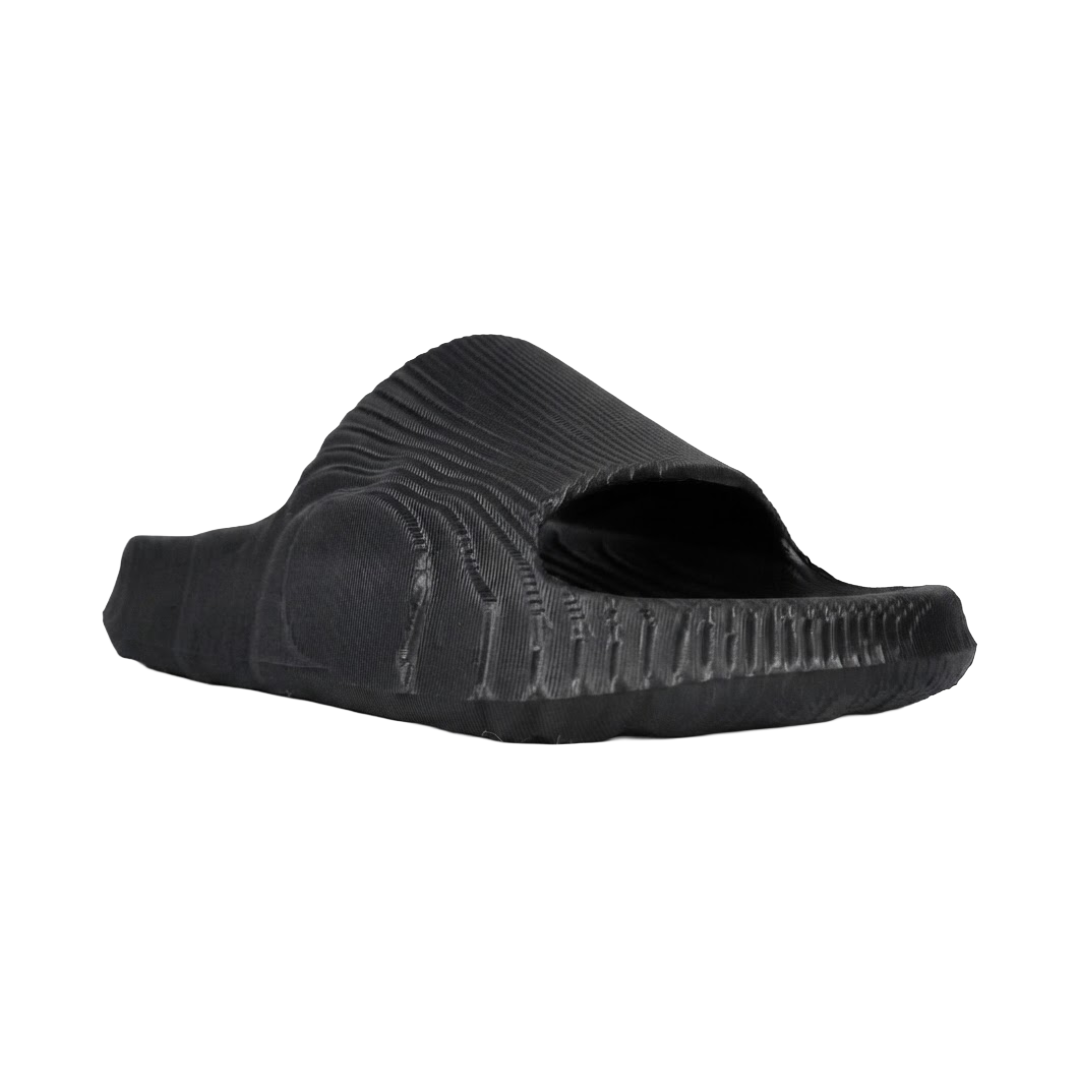 SANDALIAS UNISPORT HOMBRE | 9551-02