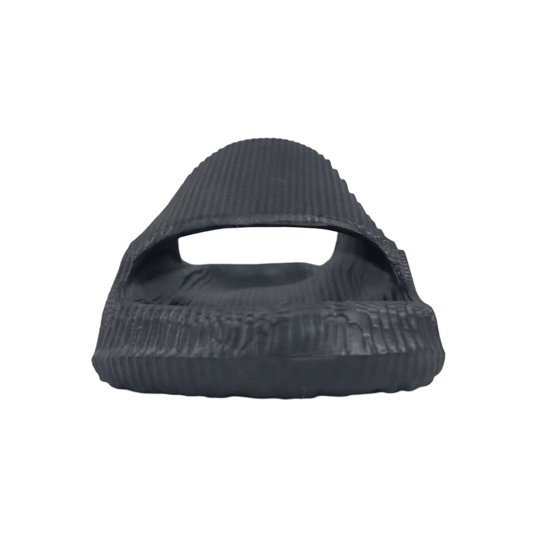 SANDALIAS UNISPORT HOMBRE | 9551-02