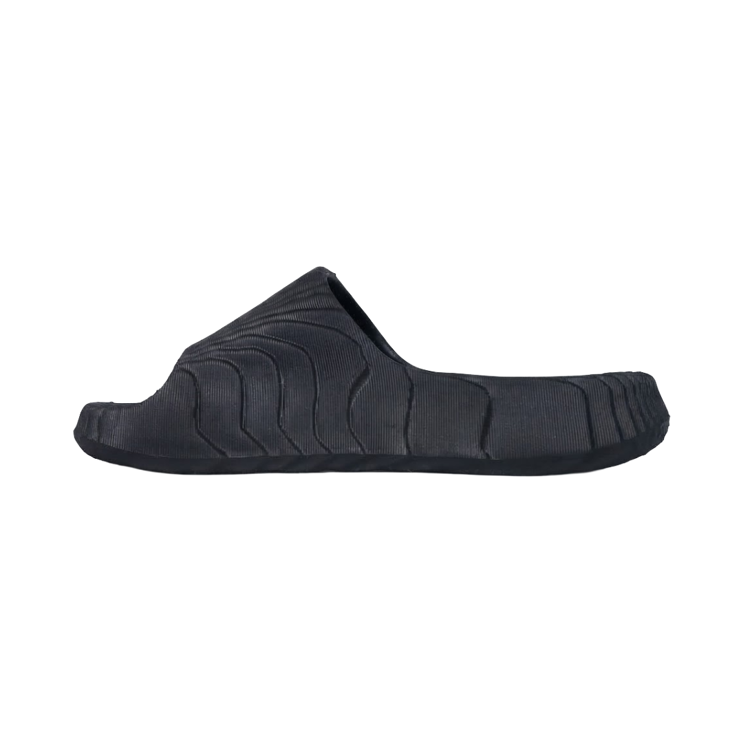 SANDALIAS UNISPORT HOMBRE | 9551-02