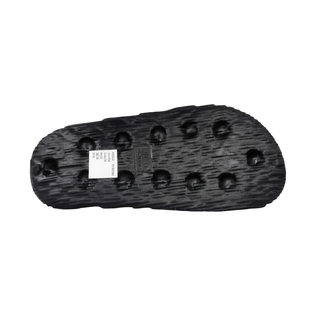 SANDALIAS UNISPORT HOMBRE | 9551-02