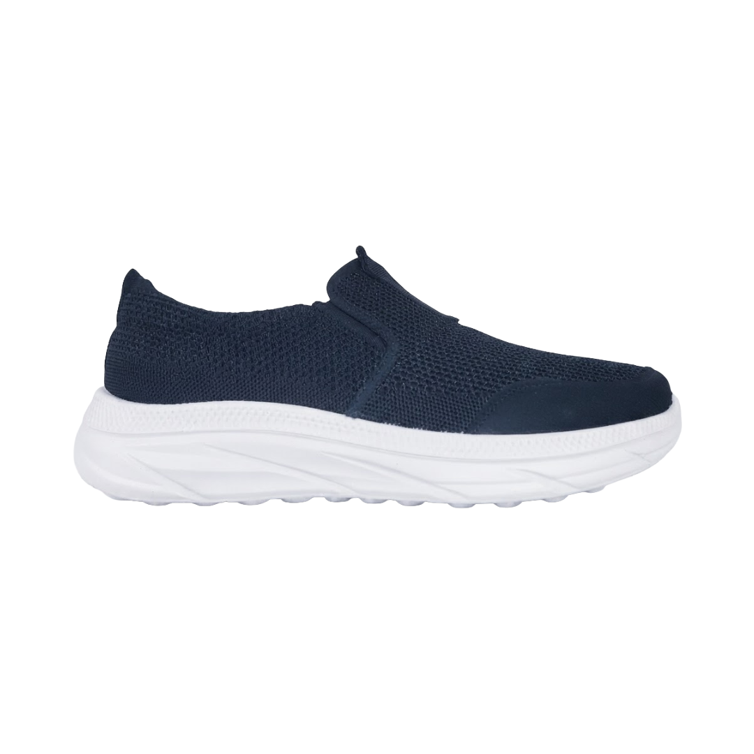 ZAPATILLAS URBANAS UNISPORT HOMBRE | 9608-02