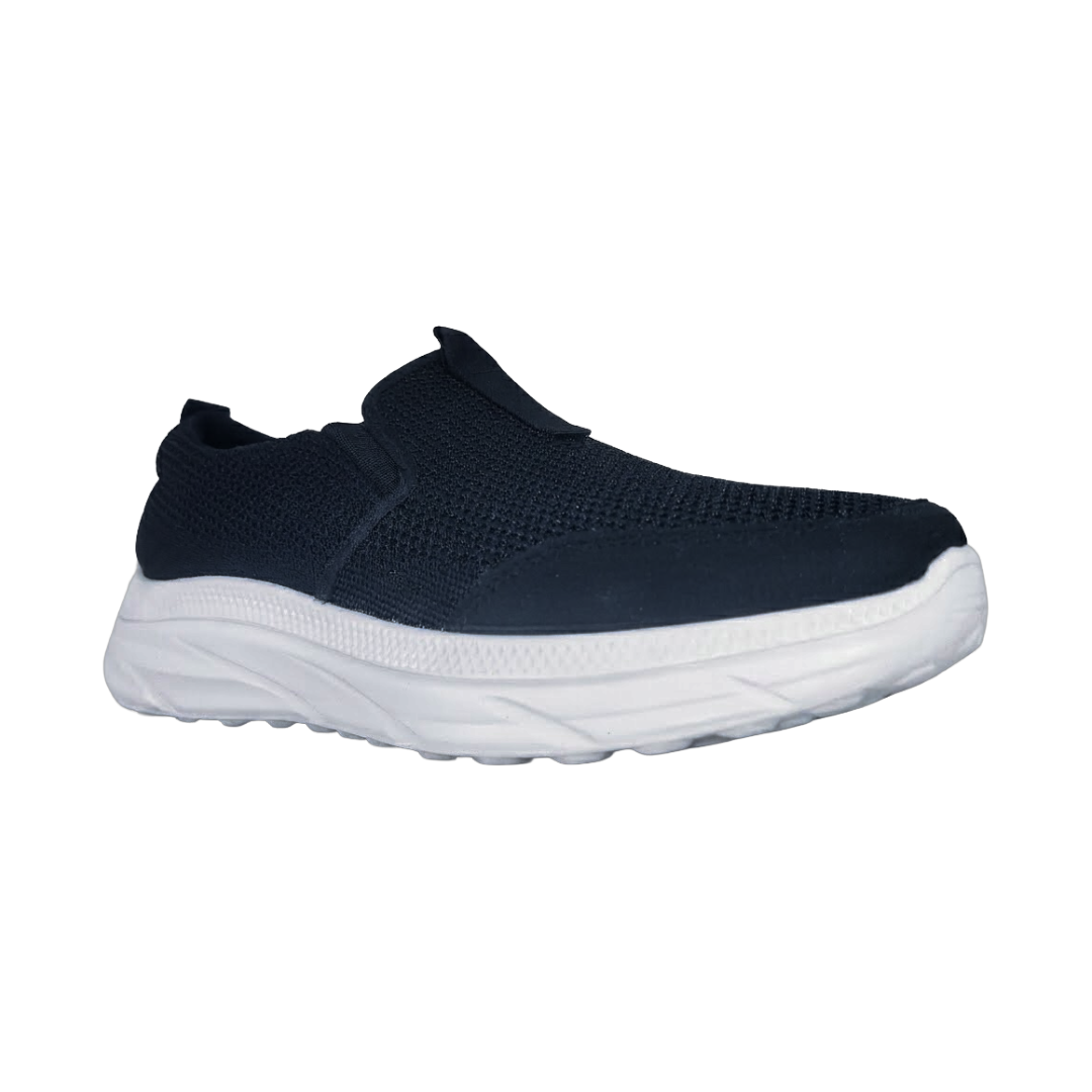 ZAPATILLAS URBANAS UNISPORT HOMBRE | 9608-02