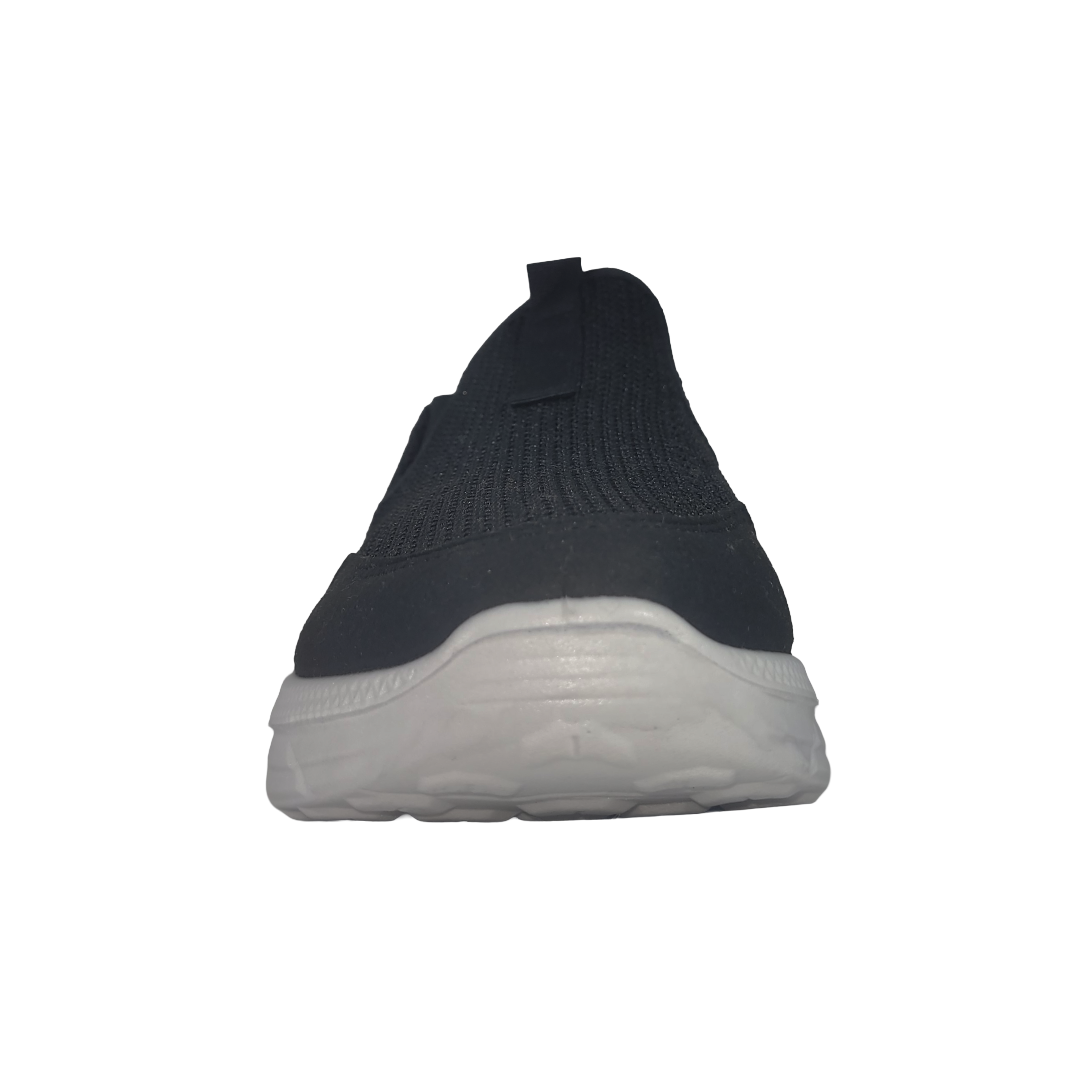 ZAPATILLAS URBANAS UNISPORT HOMBRE | 9608-02