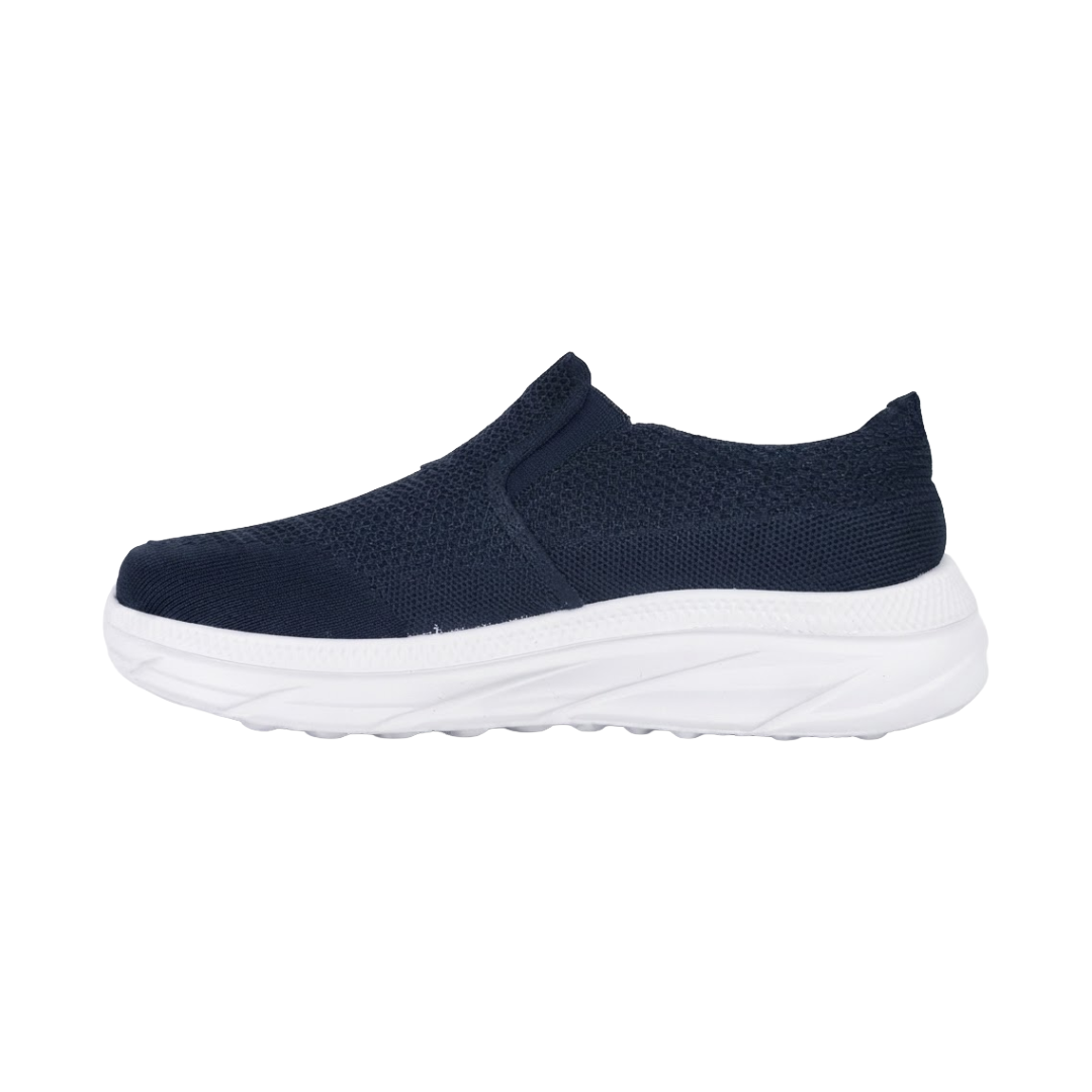 ZAPATILLAS URBANAS UNISPORT HOMBRE | 9608-02
