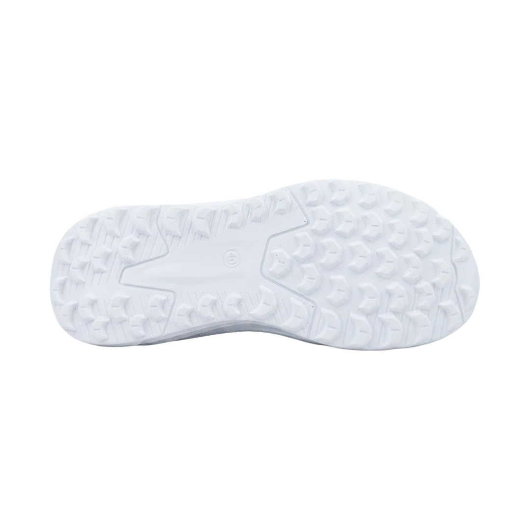 ZAPATILLAS URBANAS UNISPORT HOMBRE | 9608-02