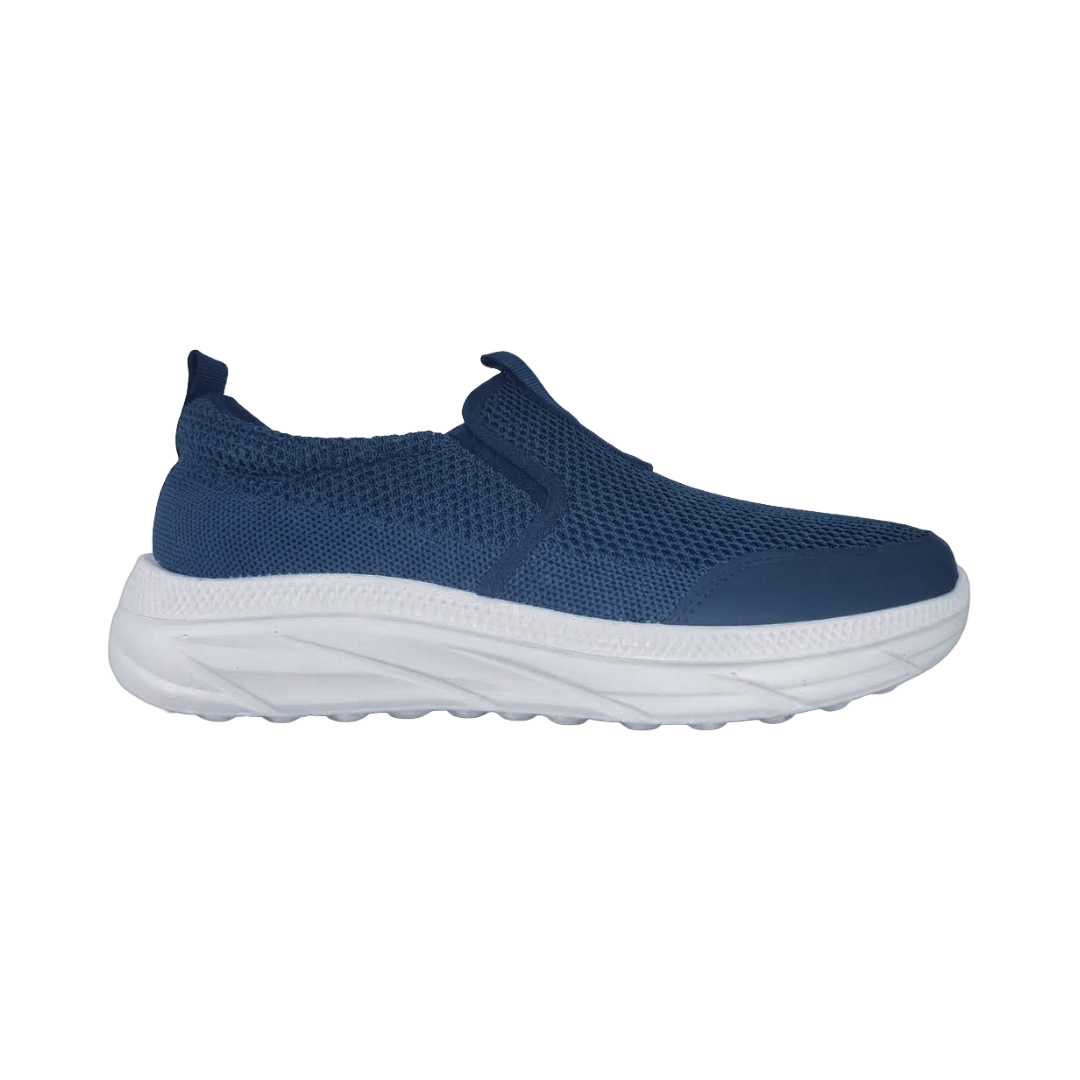 ZAPATILLAS URBANAS UNISPORT HOMBRE | 9608-05