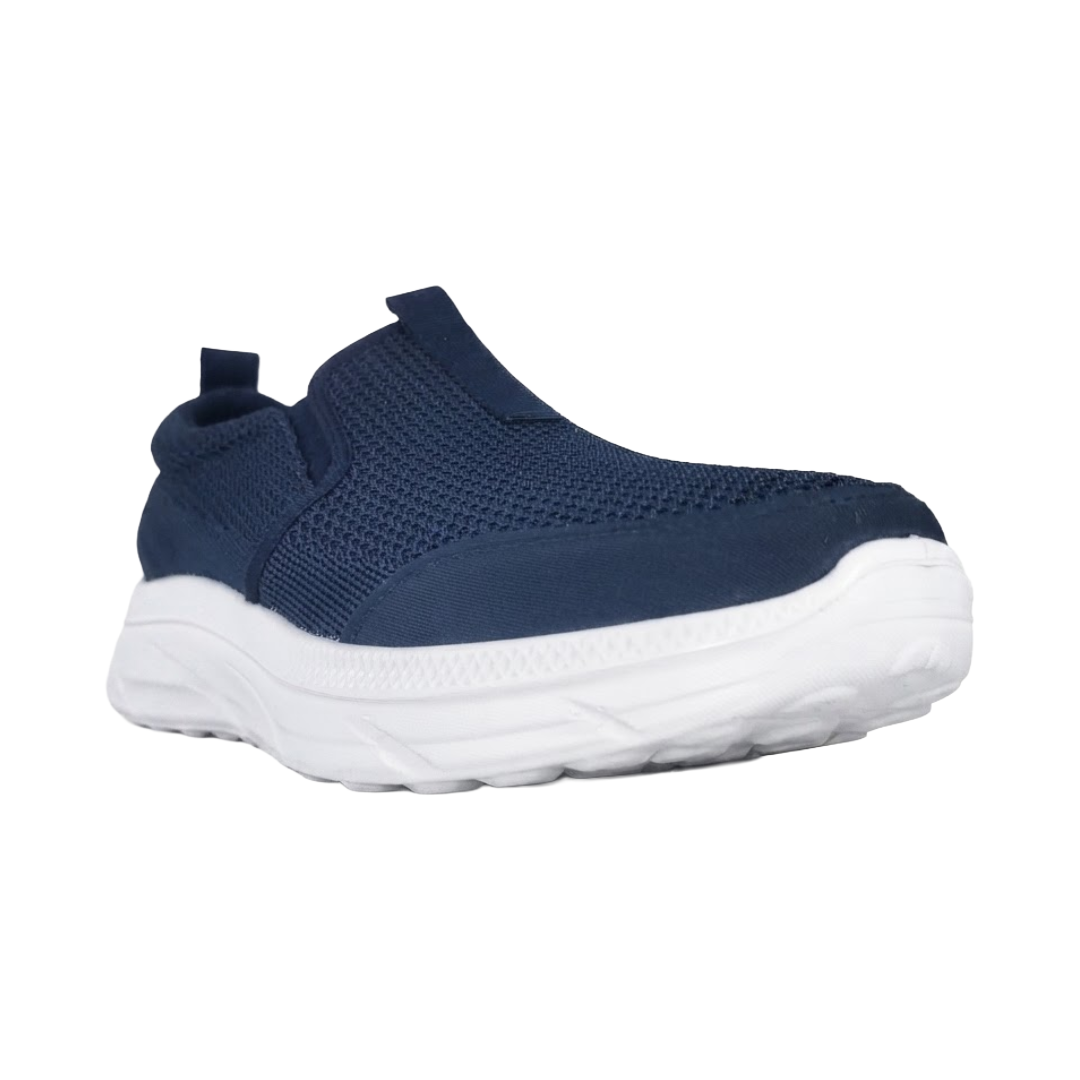 ZAPATILLAS URBANAS UNISPORT HOMBRE | 9608-05