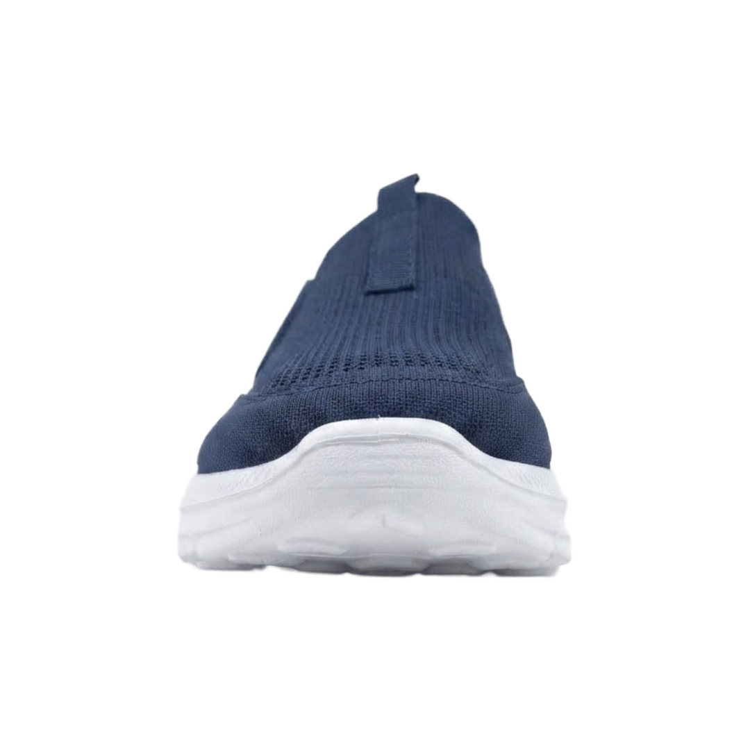 ZAPATILLAS URBANAS UNISPORT HOMBRE | 9608-05
