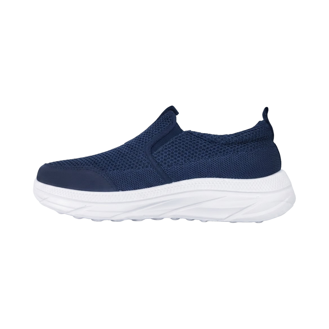 ZAPATILLAS URBANAS UNISPORT HOMBRE | 9608-05