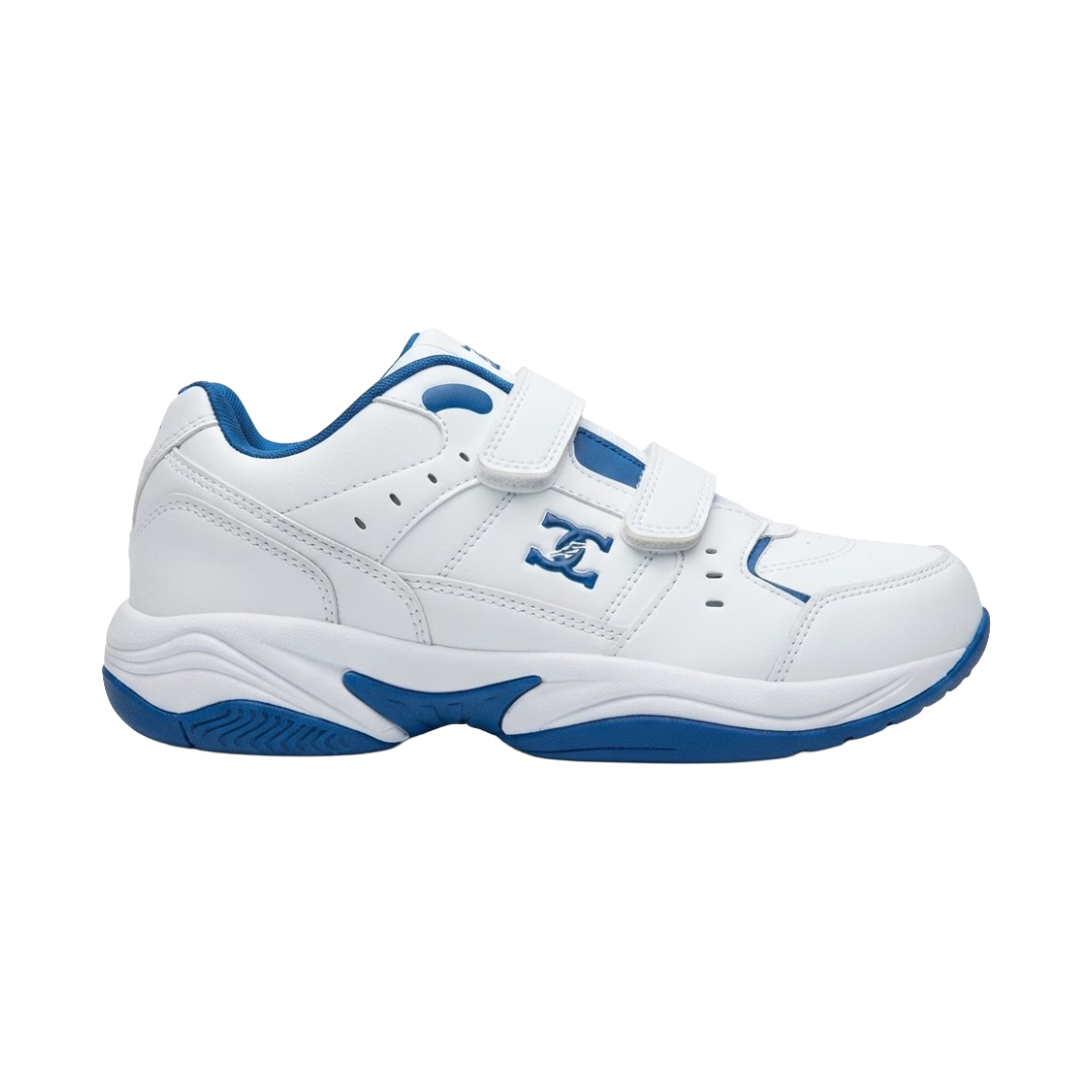 ZAPATILLAS URBANAS UNISPORT HOMBRE | 9933-05