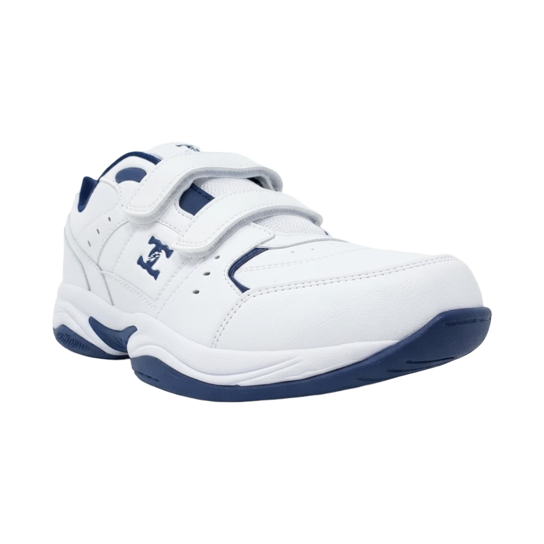 ZAPATILLAS URBANAS UNISPORT HOMBRE | 9933-05