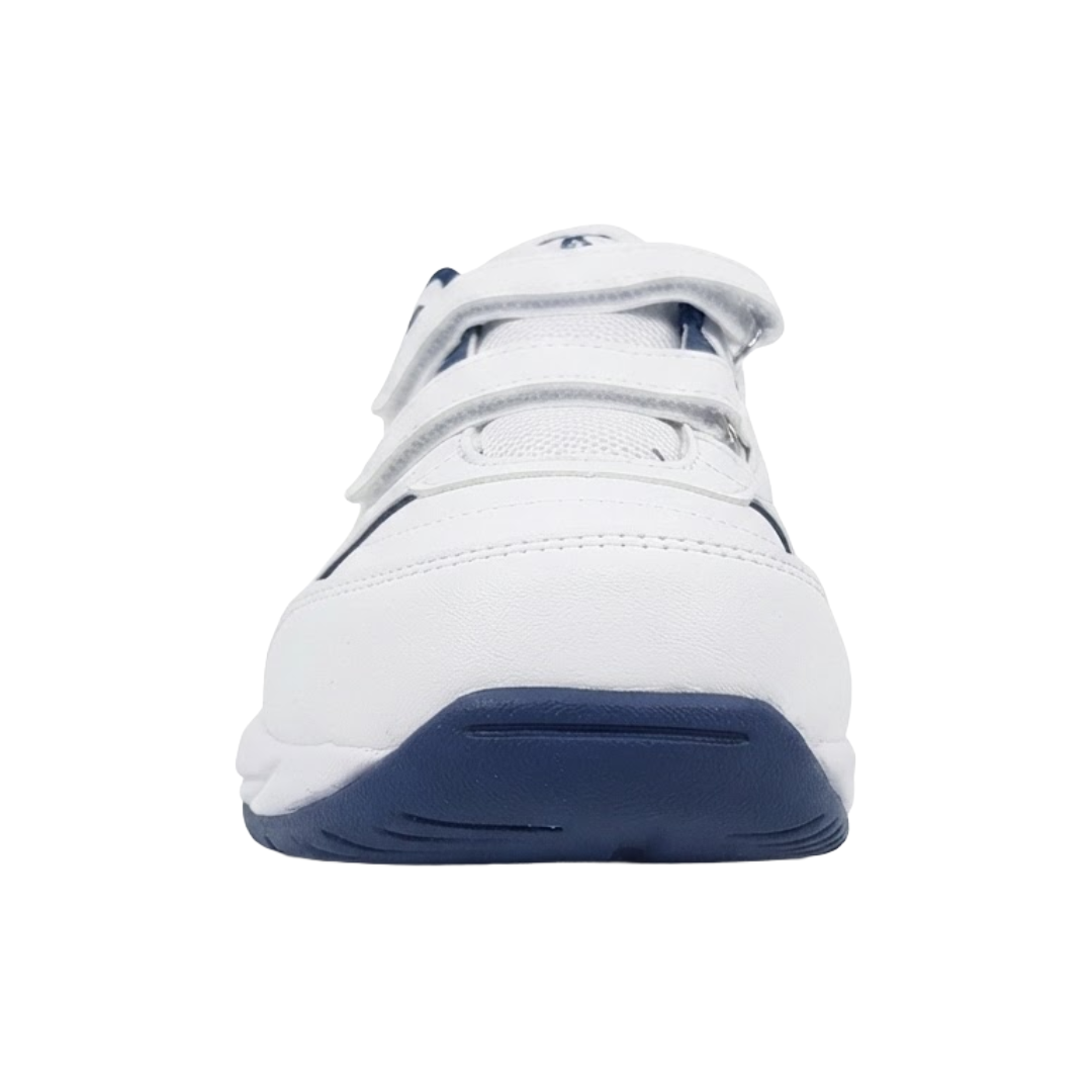 ZAPATILLAS URBANAS UNISPORT HOMBRE | 9933-05