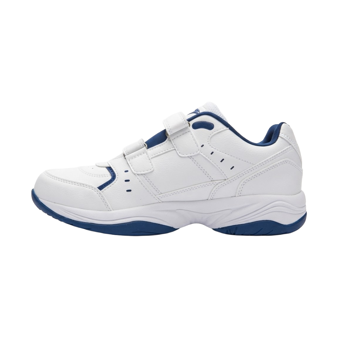 ZAPATILLAS URBANAS UNISPORT HOMBRE | 9933-05