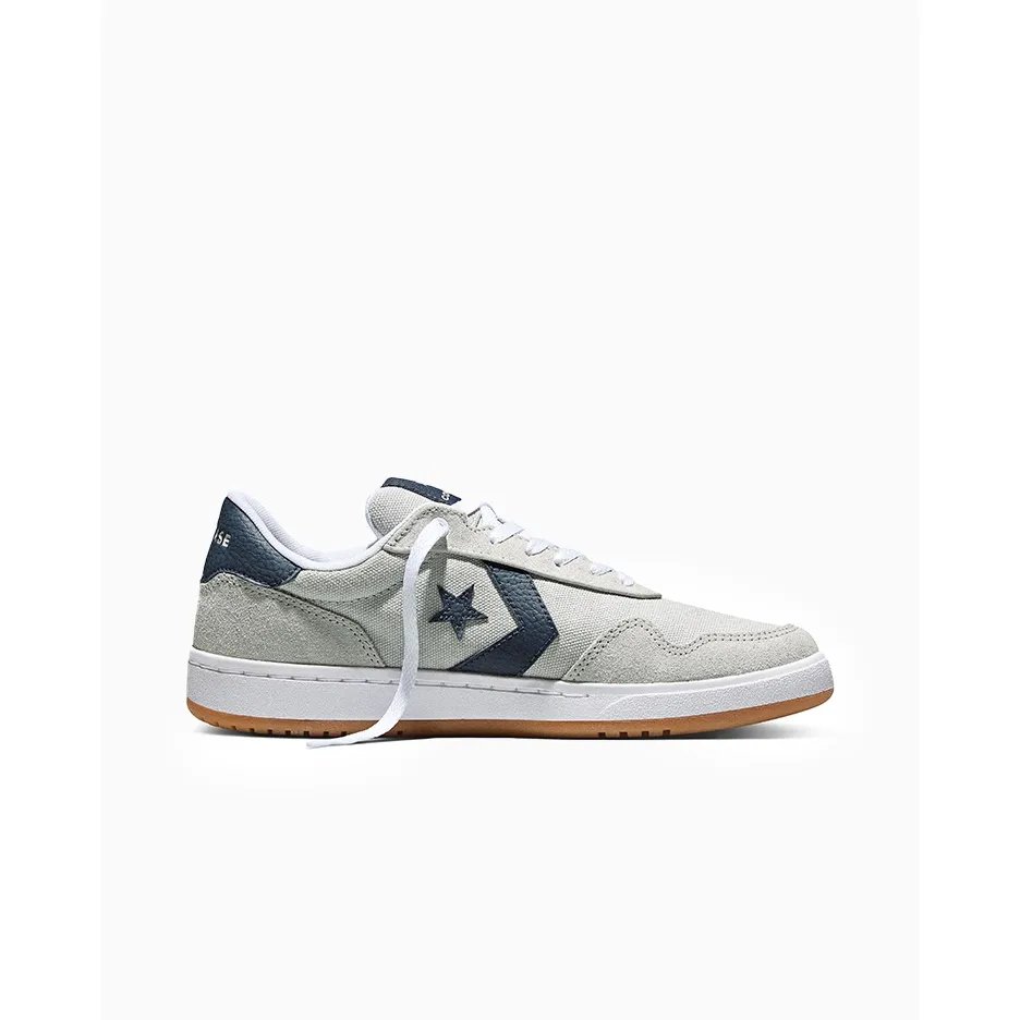 ZAPATILLAS URBANAS CONVERSE SC25 HOMBRE | A18960C-050