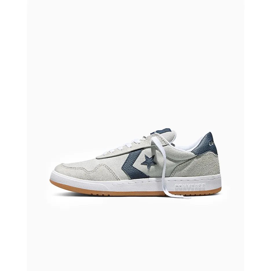 ZAPATILLAS URBANAS CONVERSE SC25 HOMBRE | A18960C-050