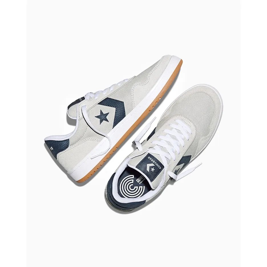 ZAPATILLAS URBANAS CONVERSE SC25 HOMBRE | A18960C-050