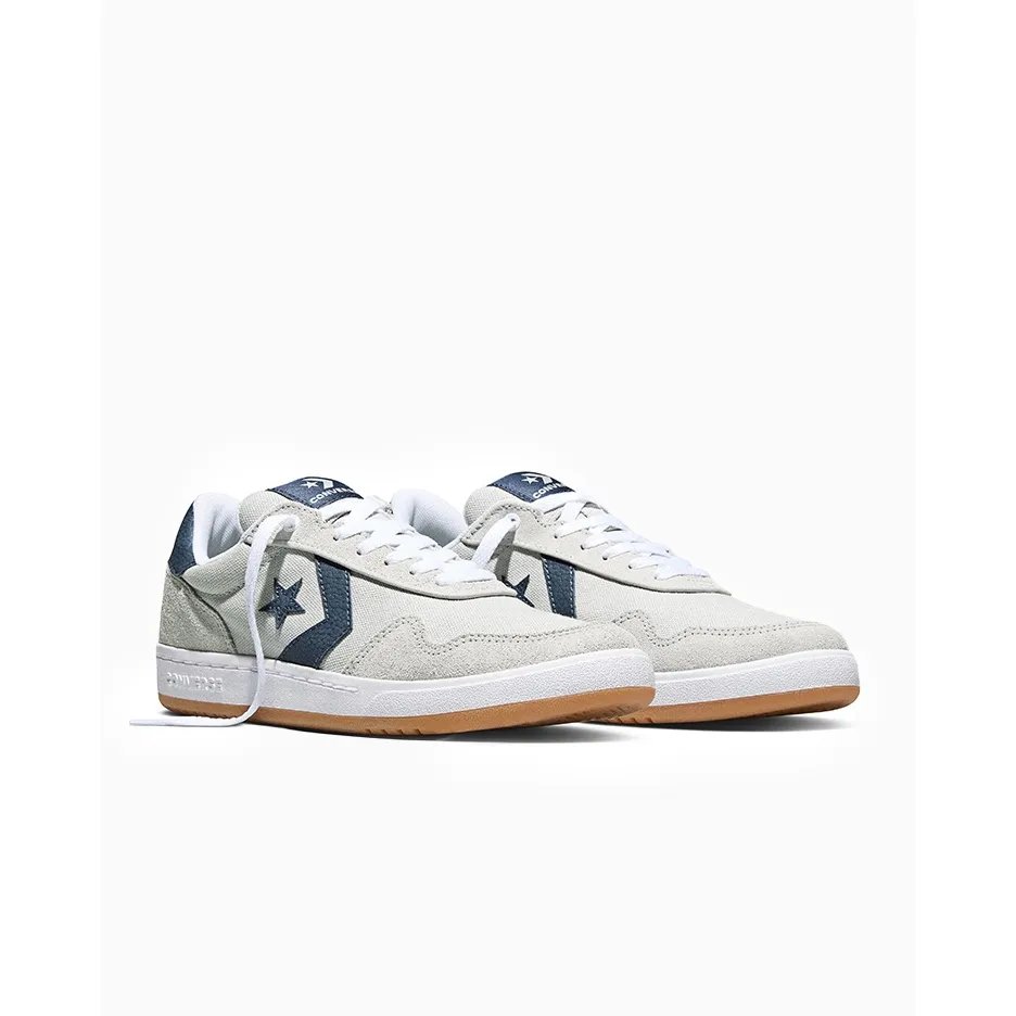 ZAPATILLAS URBANAS CONVERSE SC25 HOMBRE | A18960C-050