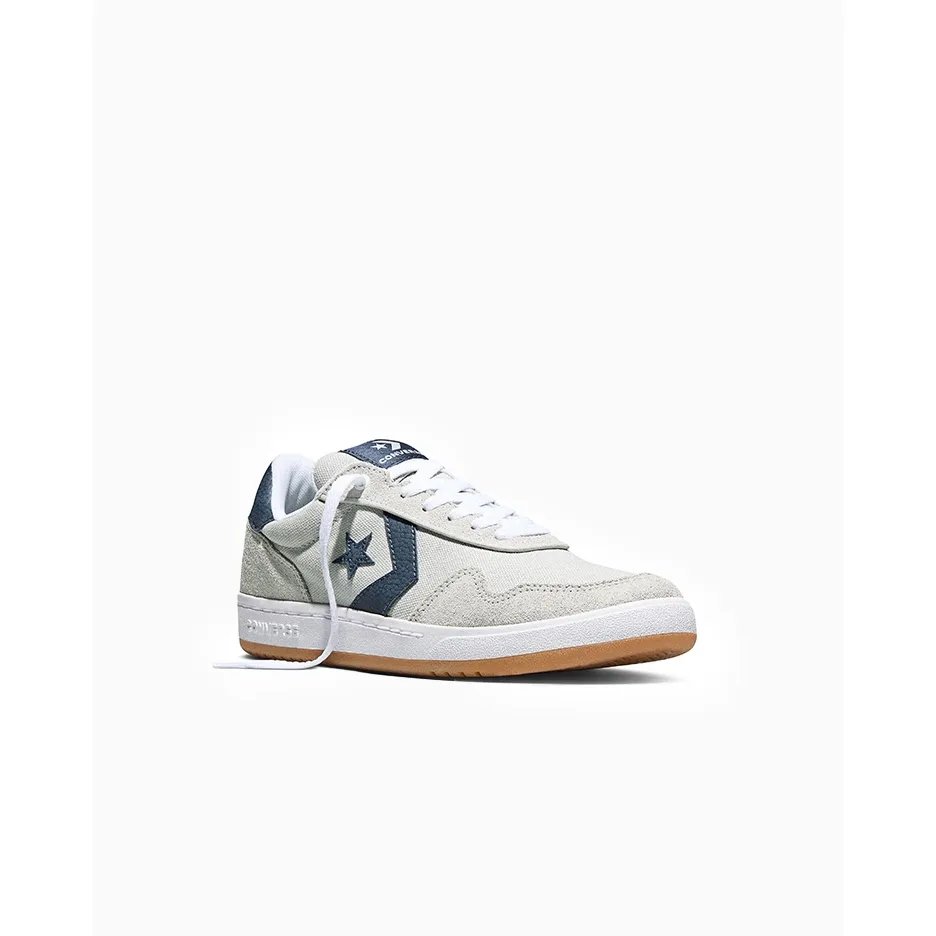 ZAPATILLAS URBANAS CONVERSE SC25 HOMBRE | A18960C-050