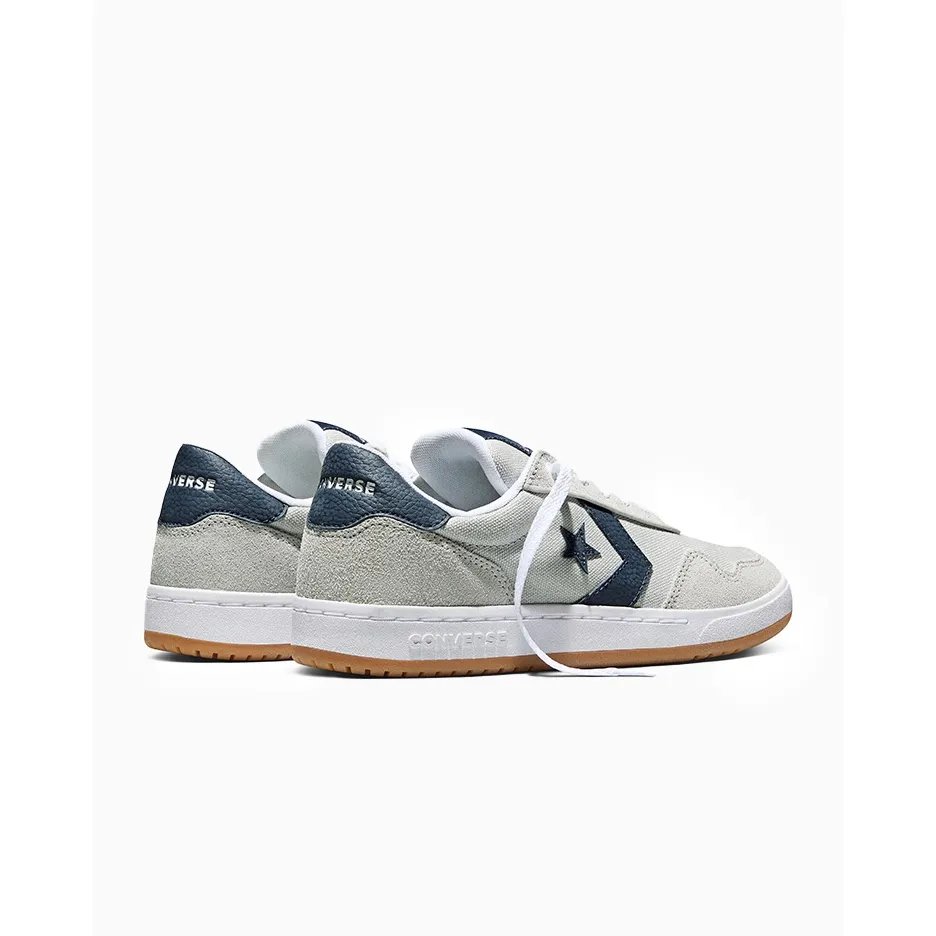 ZAPATILLAS URBANAS CONVERSE SC25 HOMBRE | A18960C-050