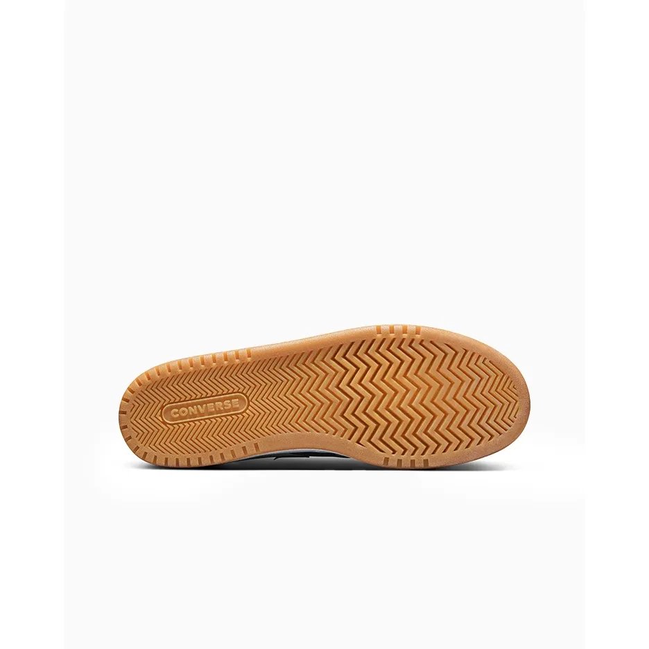 ZAPATILLAS URBANAS CONVERSE SC25 HOMBRE | A18960C-050