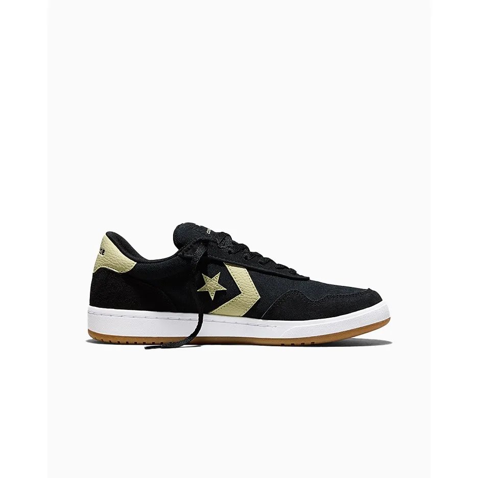 ZAPATILALS URBANBAS CONVERSE SC25 HOMBRE | A18961C-004
