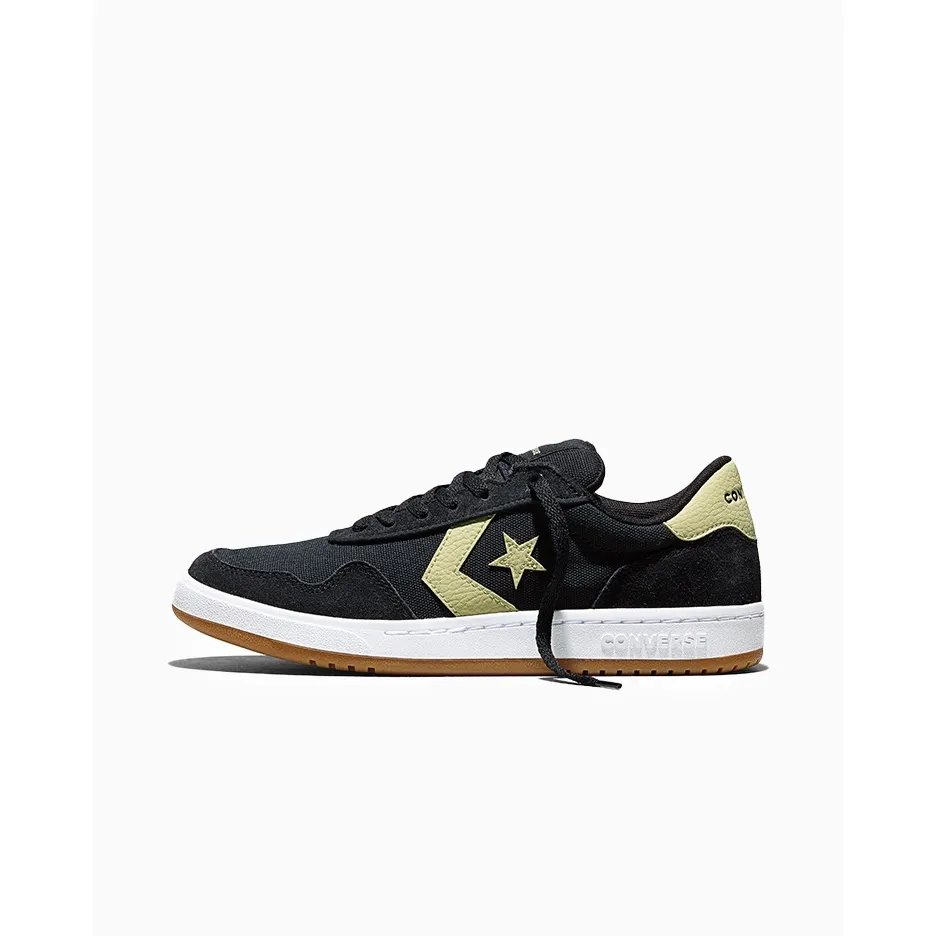 ZAPATILALS URBANBAS CONVERSE SC25 HOMBRE | A18961C-004