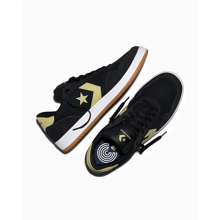 ZAPATILALS URBANBAS CONVERSE SC25 HOMBRE | A18961C-004