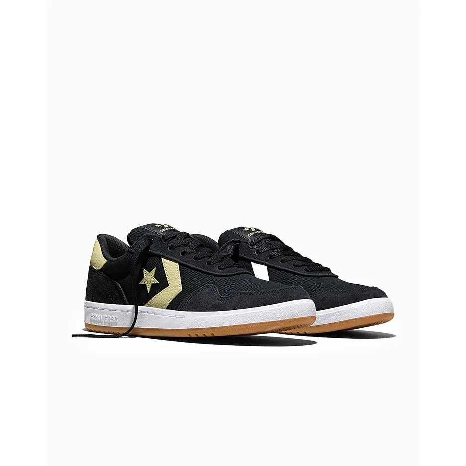 ZAPATILALS URBANBAS CONVERSE SC25 HOMBRE | A18961C-004