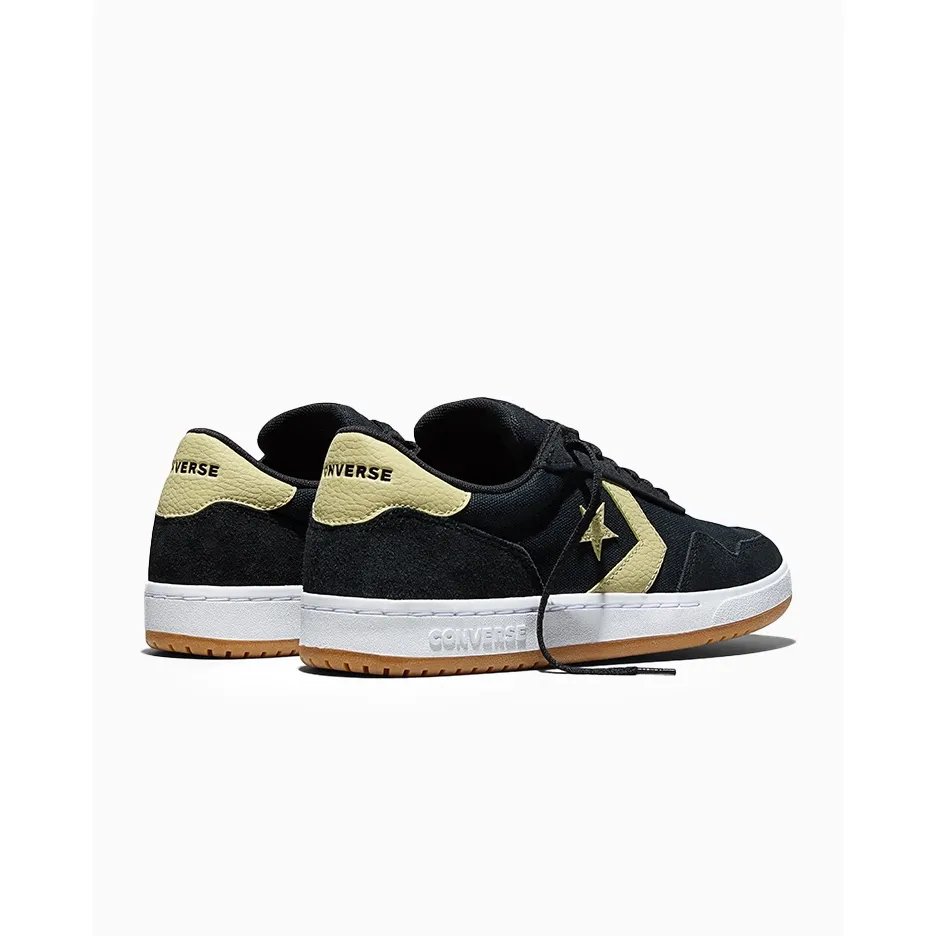ZAPATILALS URBANBAS CONVERSE SC25 HOMBRE | A18961C-004