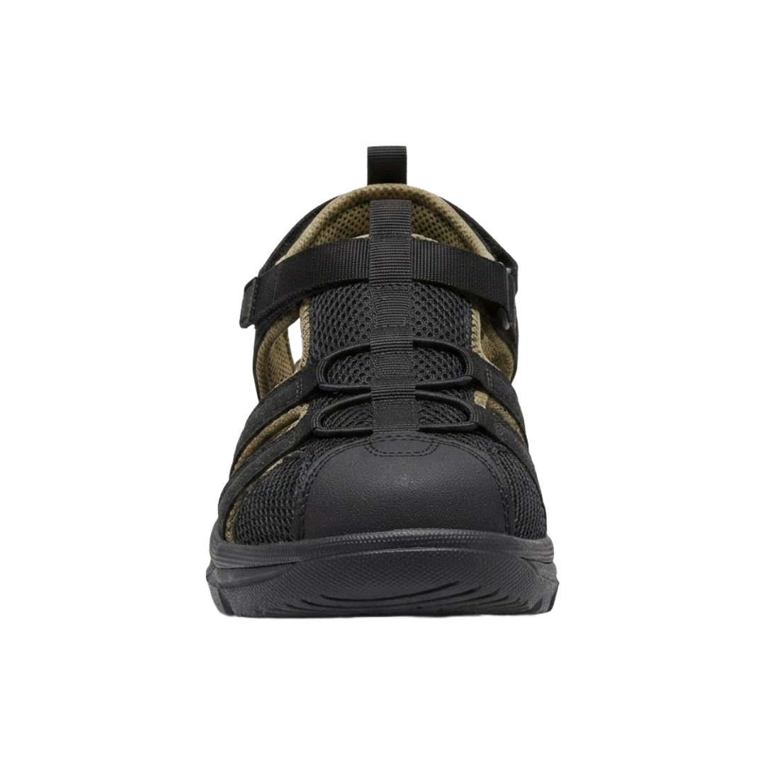 SANDALIAS PANAMA JACK HOMBRE | PJH0244