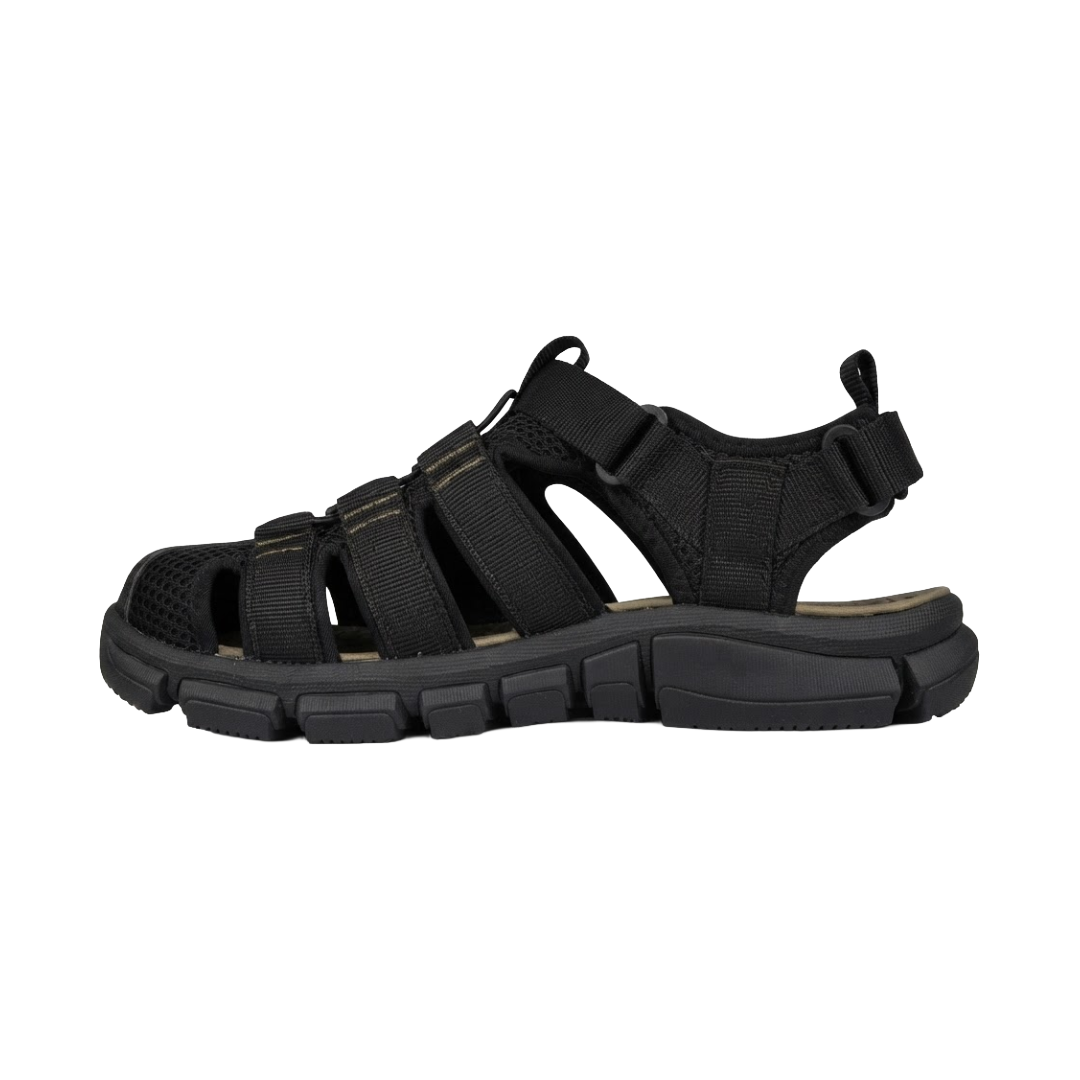 SANDALIAS PANAMA JACK HOMBRE | PJH0244
