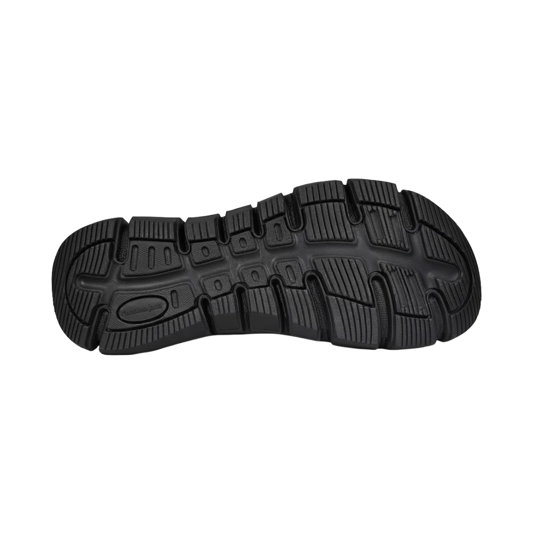 SANDALIAS PANAMA JACK HOMBRE | PJH0244