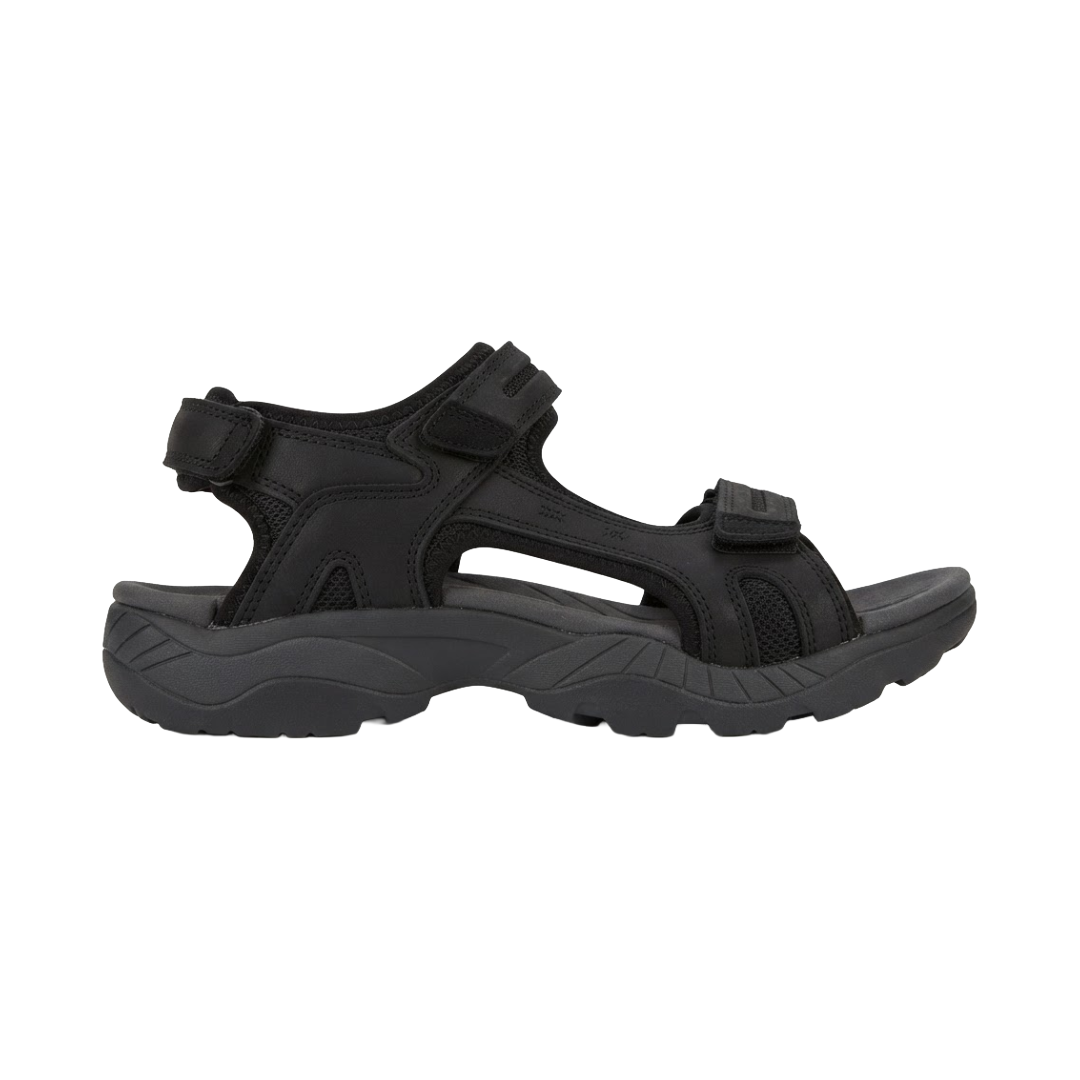SANDALIAS PANAMA JACK HOMBRE | PJH246