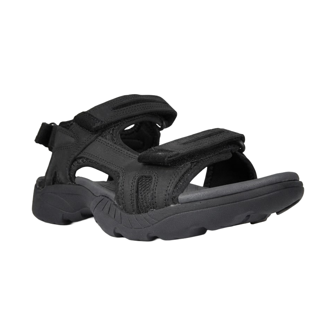 SANDALIAS PANAMA JACK HOMBRE | PJH246