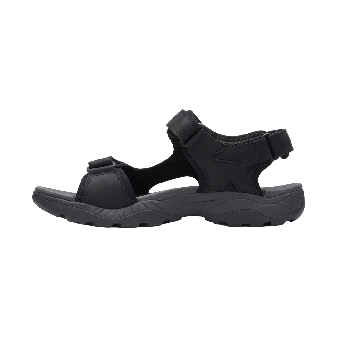 SANDALIAS PANAMA JACK HOMBRE | PJH246