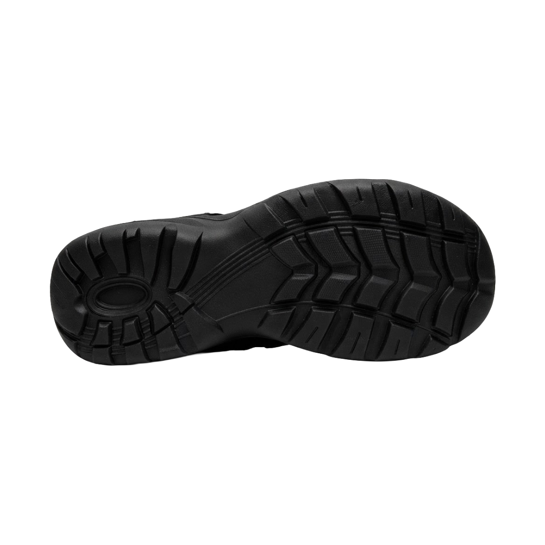 SANDALIAS PANAMA JACK HOMBRE | PJH246