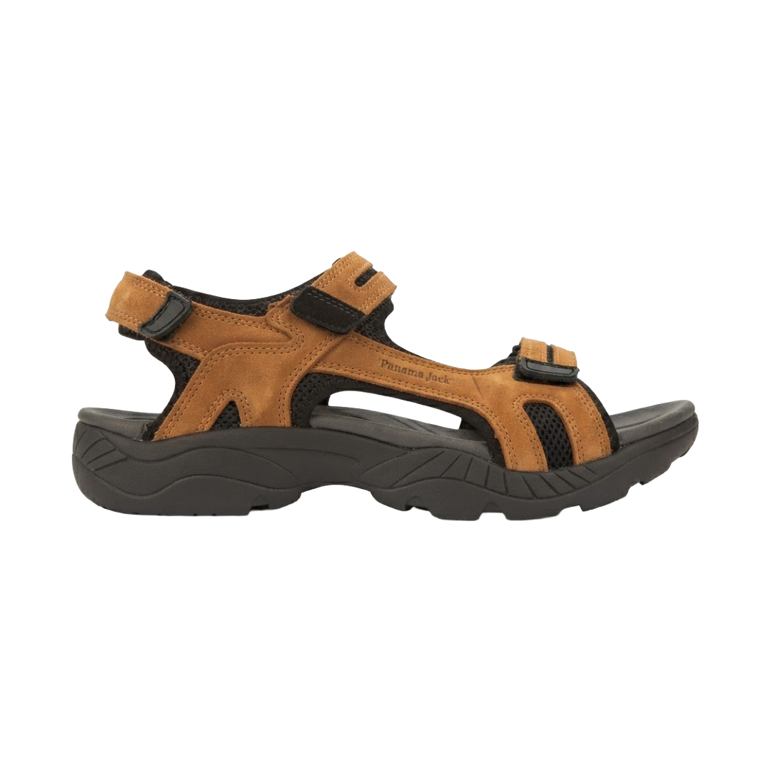 SANDALIAS PANAMA JACK HOMBRE | PJH246