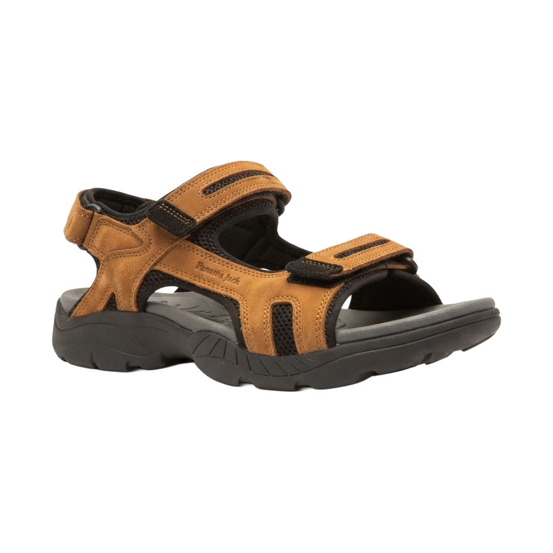 SANDALIAS PANAMA JACK HOMBRE | PJH246