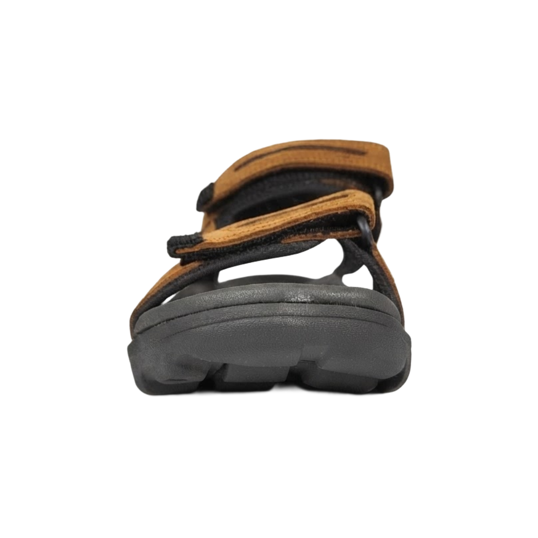SANDALIAS PANAMA JACK HOMBRE | PJH246