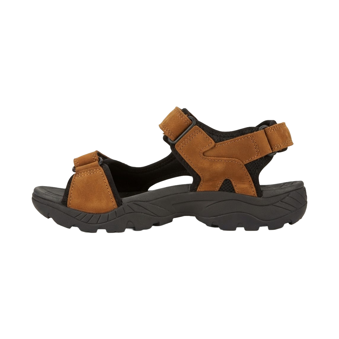 SANDALIAS PANAMA JACK HOMBRE | PJH246