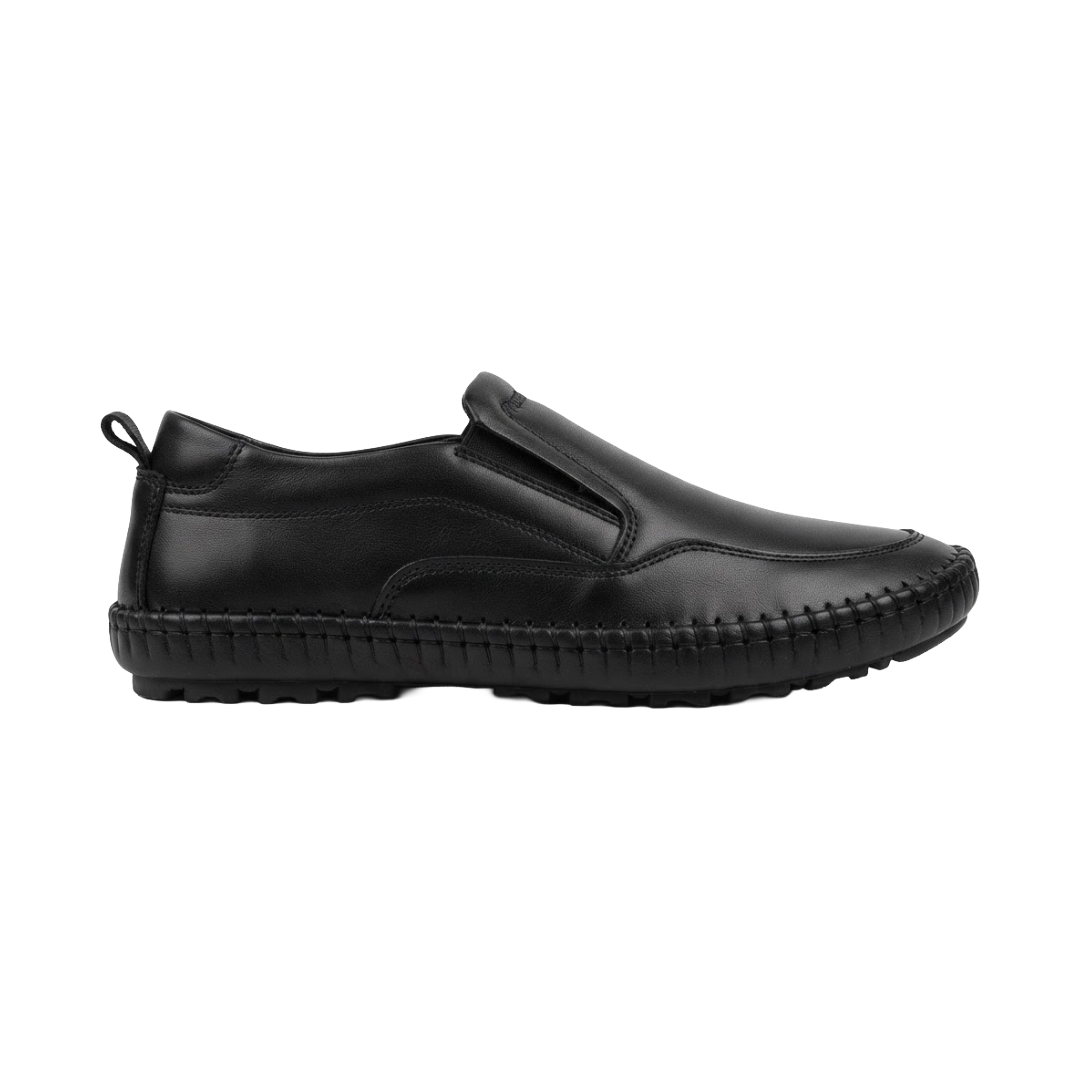 MOCASINES GARVIOLI  HOMBRE | S0622-1B